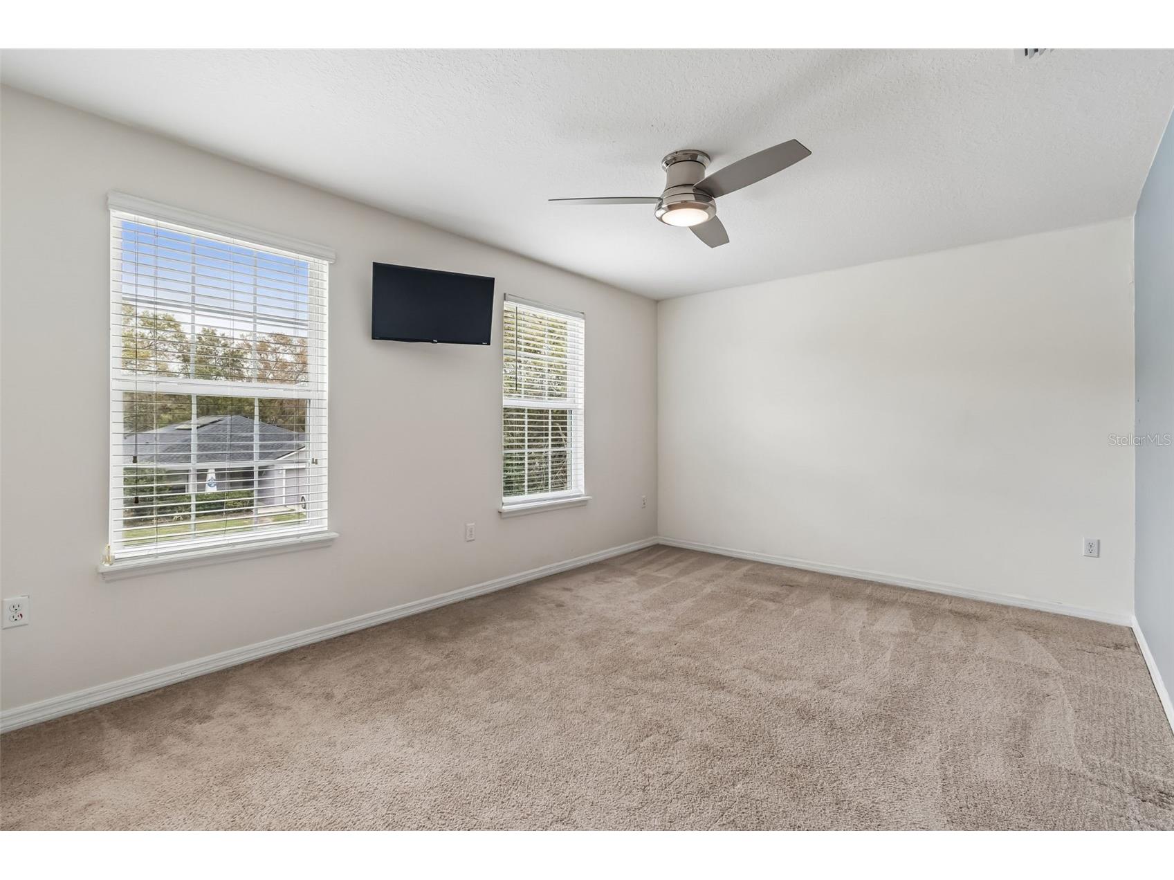 6105 Merrifield Drive Zephyrhills FL 33541 TB8487246 image37