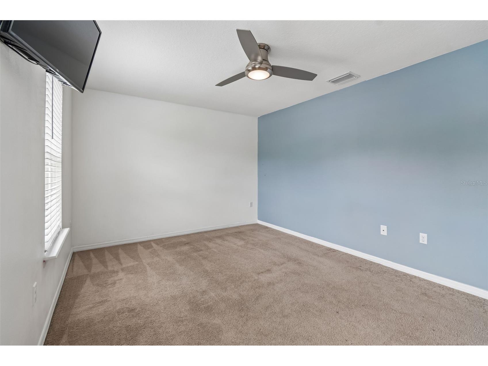 6105 Merrifield Drive Zephyrhills FL 33541 TB8487246 image38
