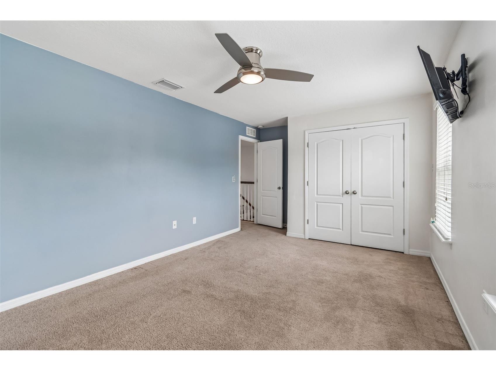 6105 Merrifield Drive Zephyrhills FL 33541 TB8487246 image39