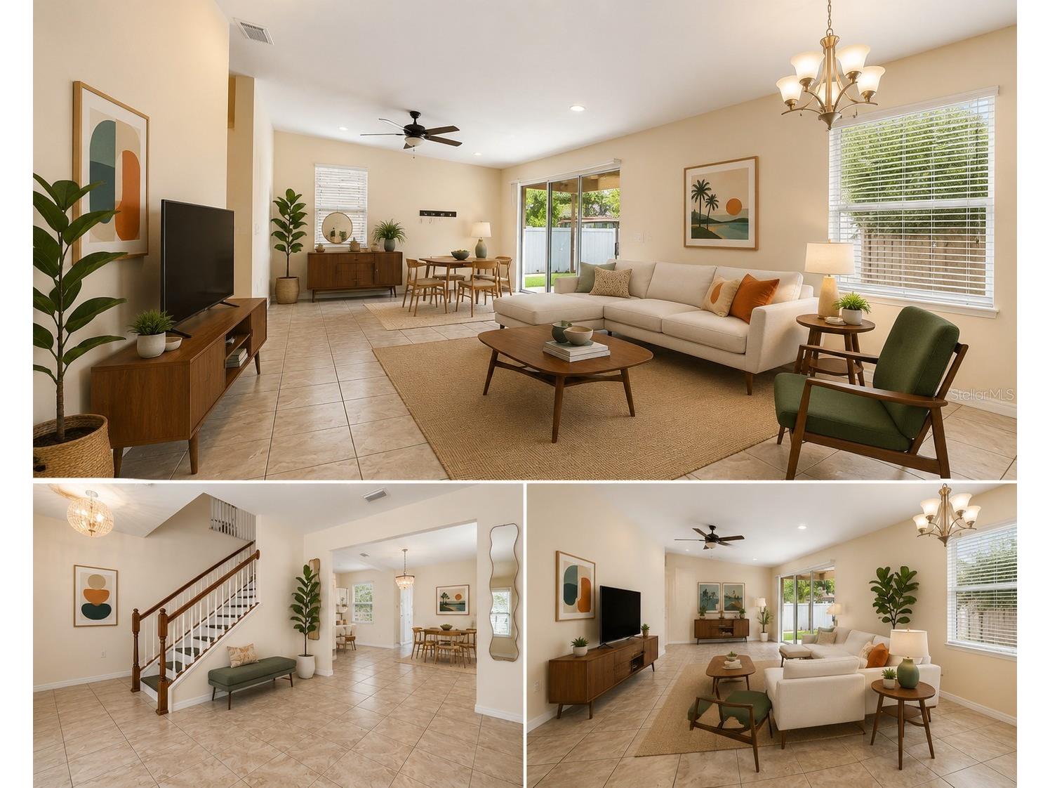 6105 Merrifield Drive Zephyrhills FL 33541 TB8487246 image4