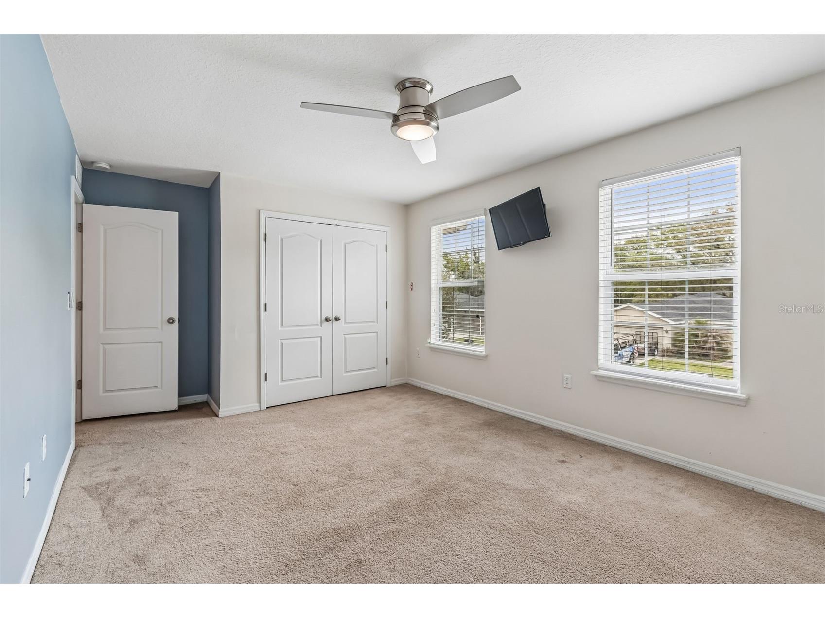 6105 Merrifield Drive Zephyrhills FL 33541 TB8487246 image40
