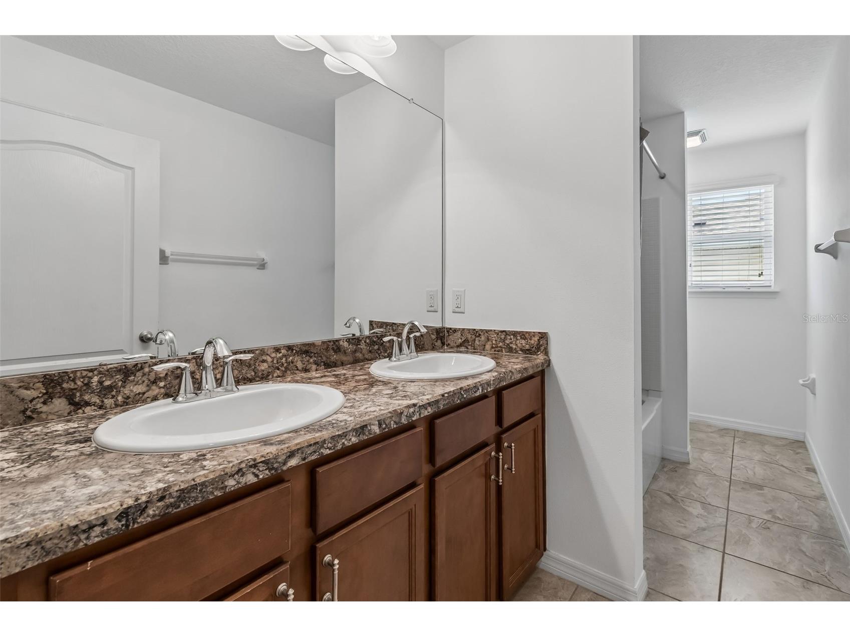 6105 Merrifield Drive Zephyrhills FL 33541 TB8487246 image41