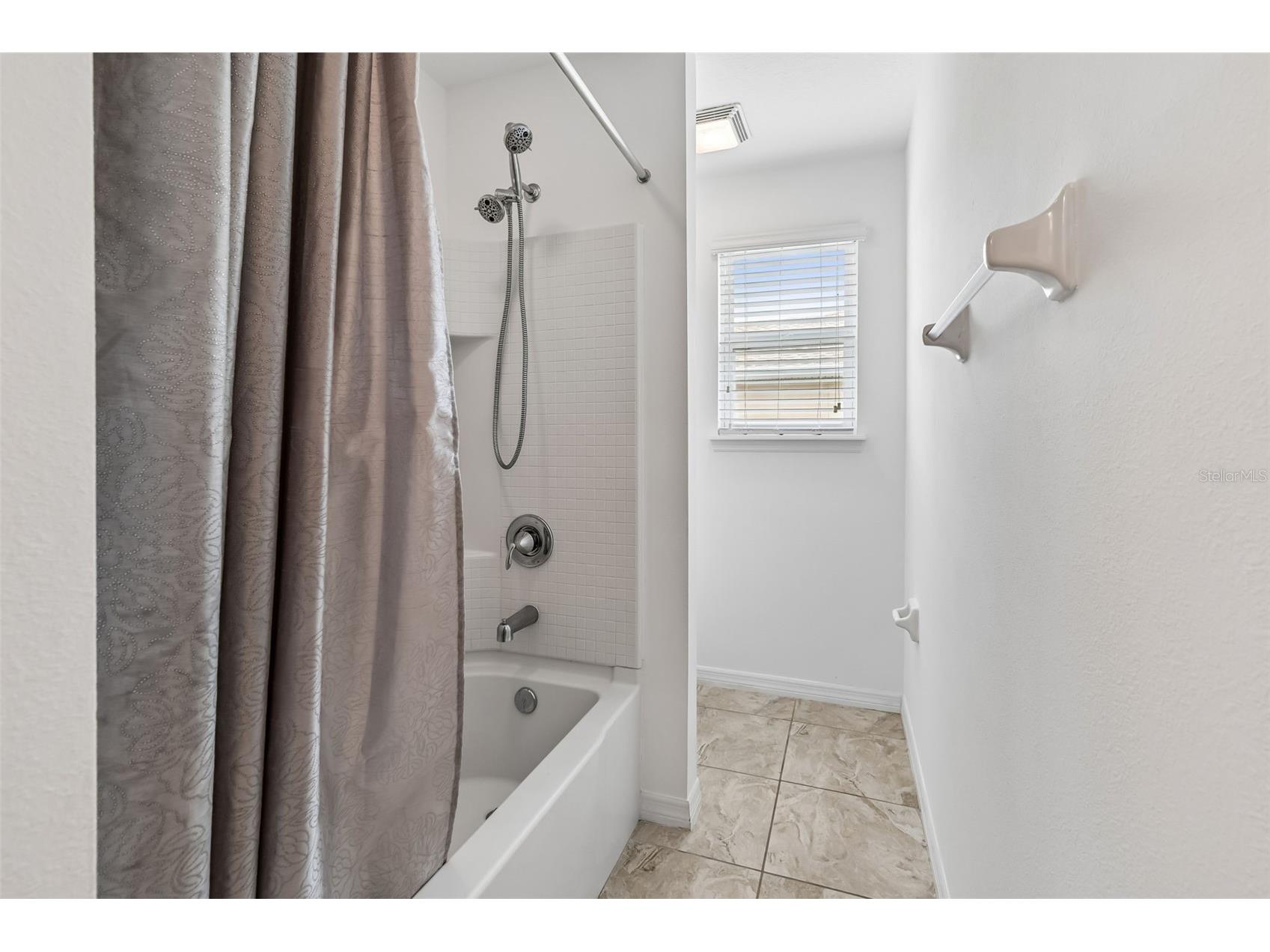 6105 Merrifield Drive Zephyrhills FL 33541 TB8487246 image42