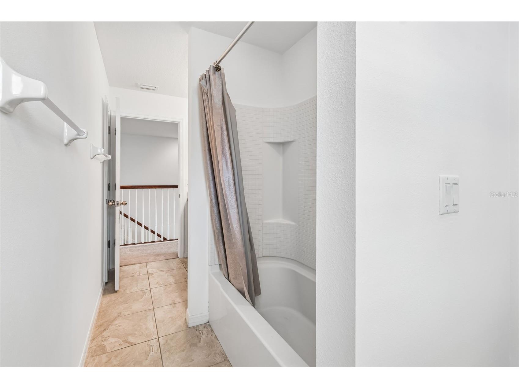 6105 Merrifield Drive Zephyrhills FL 33541 TB8487246 image43