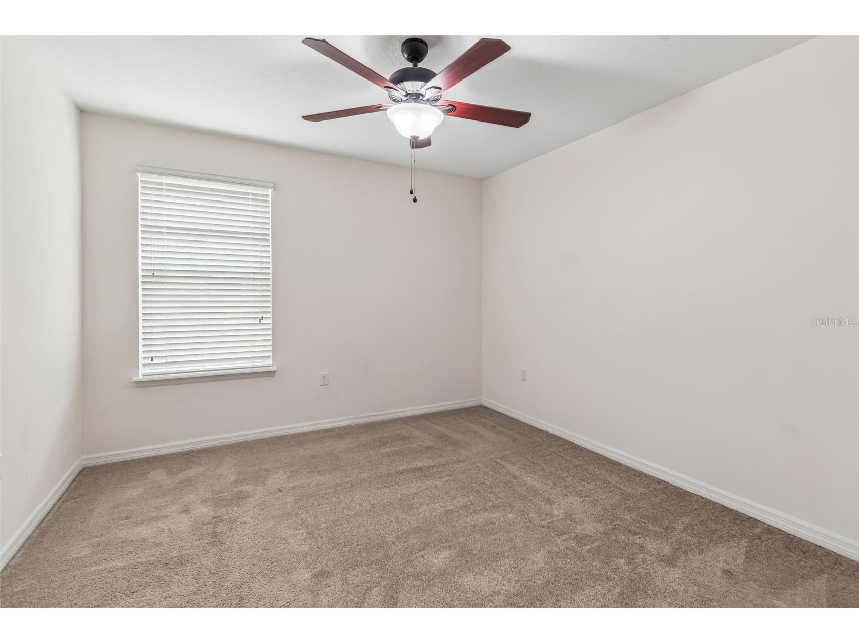 6105 Merrifield Drive Zephyrhills FL 33541 TB8487246 image44