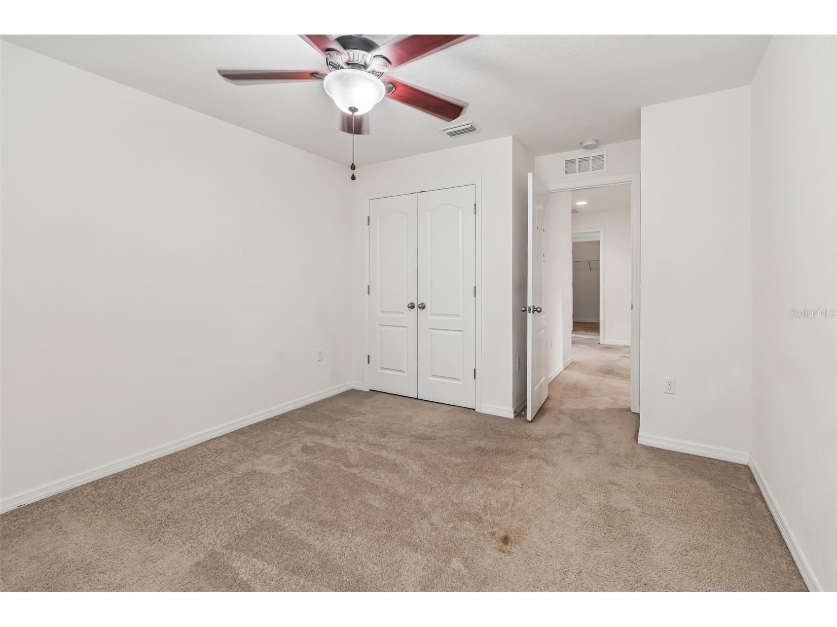 6105 Merrifield Drive Zephyrhills FL 33541 TB8487246 image45
