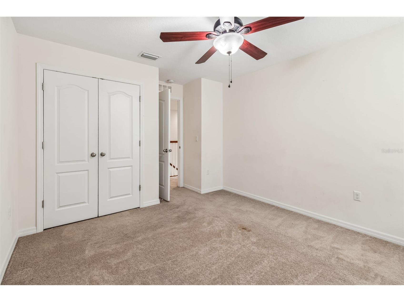 6105 Merrifield Drive Zephyrhills FL 33541 TB8487246 image46