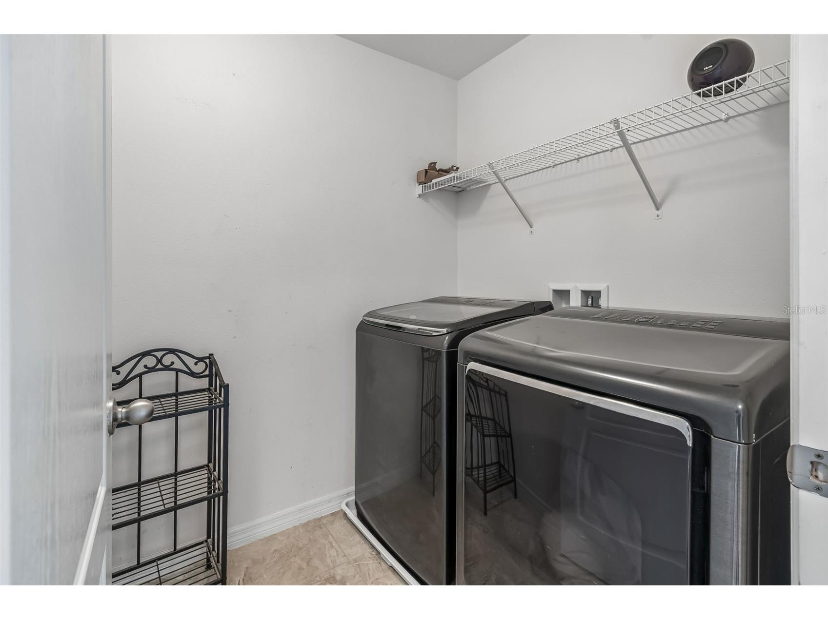 6105 Merrifield Drive Zephyrhills FL 33541 TB8487246 image48