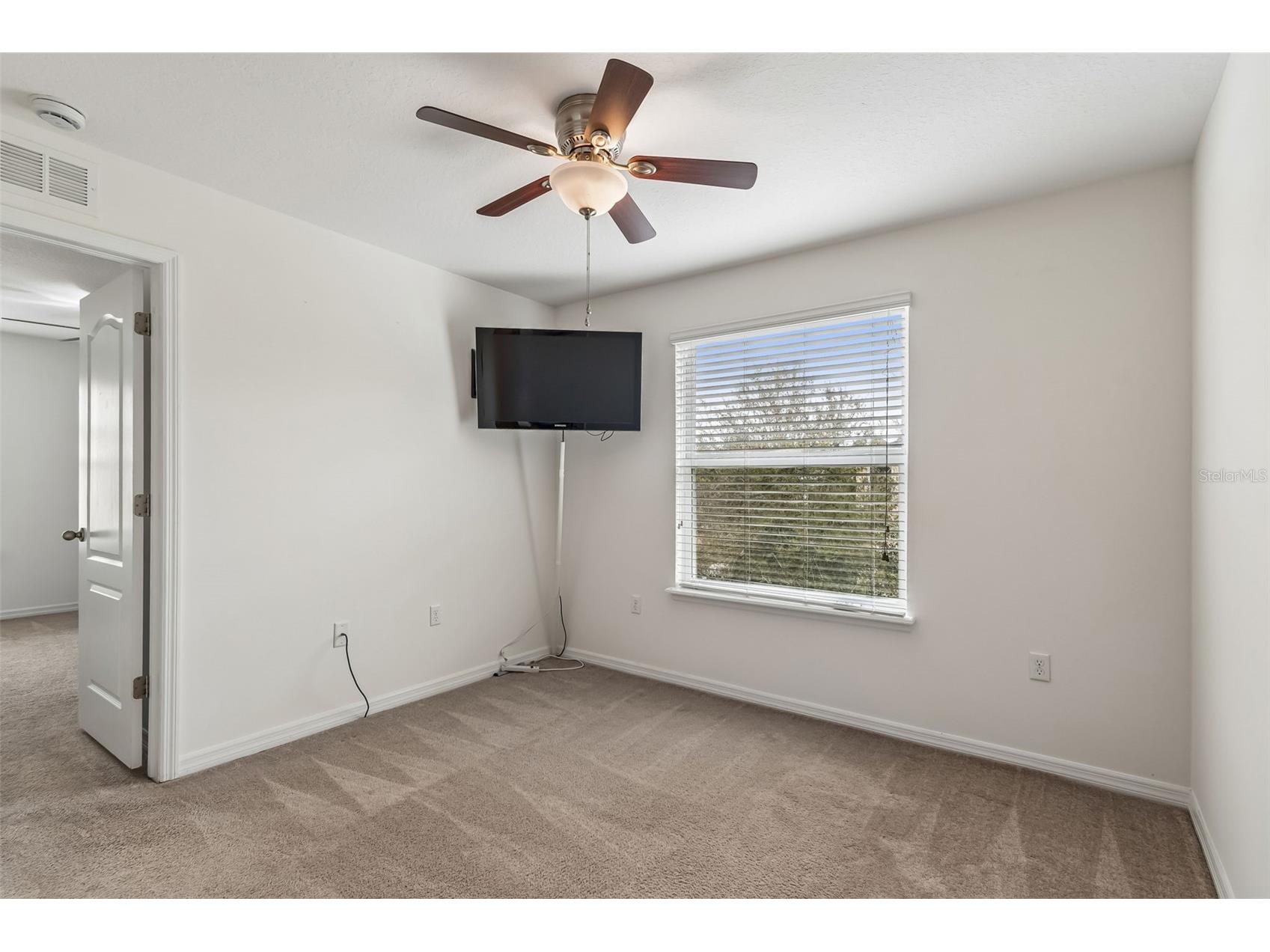 6105 Merrifield Drive Zephyrhills FL 33541 TB8487246 image49