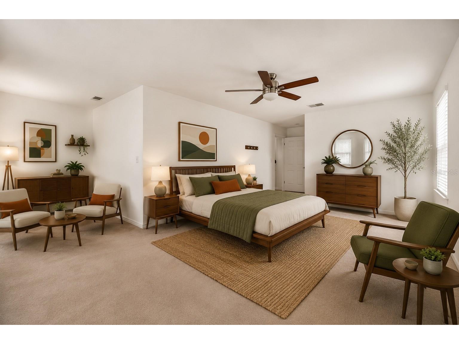 6105 Merrifield Drive Zephyrhills FL 33541 TB8487246 image5