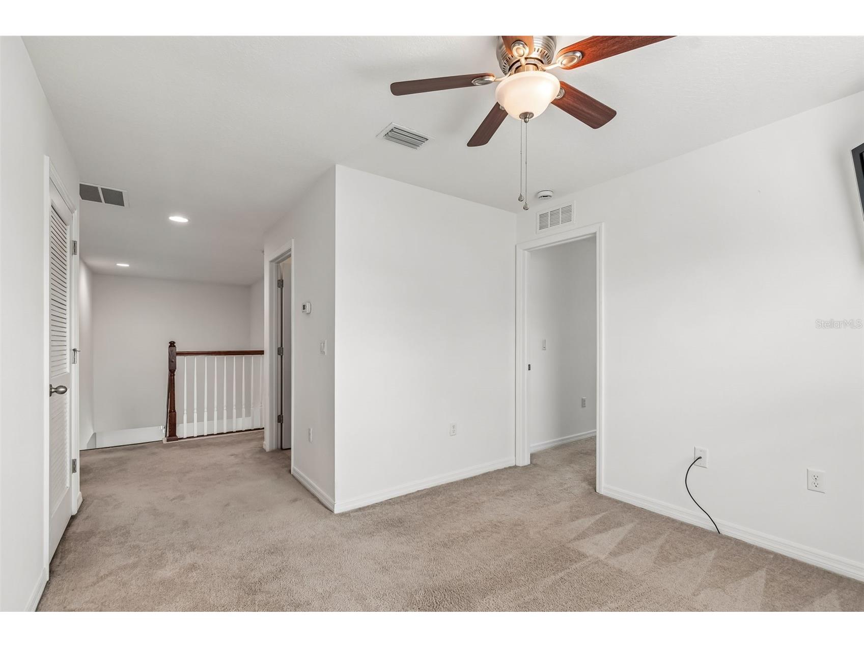 6105 Merrifield Drive Zephyrhills FL 33541 TB8487246 image50