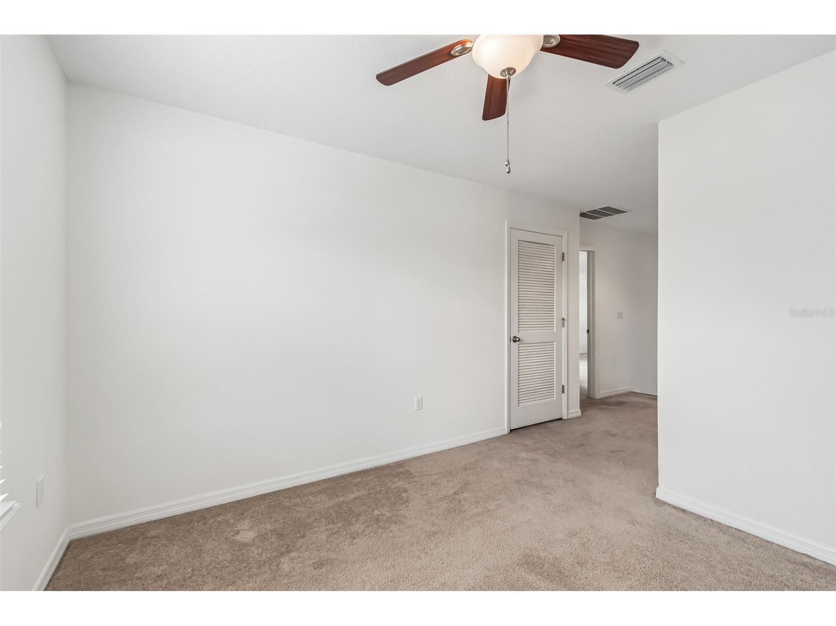 6105 Merrifield Drive Zephyrhills FL 33541 TB8487246 image51