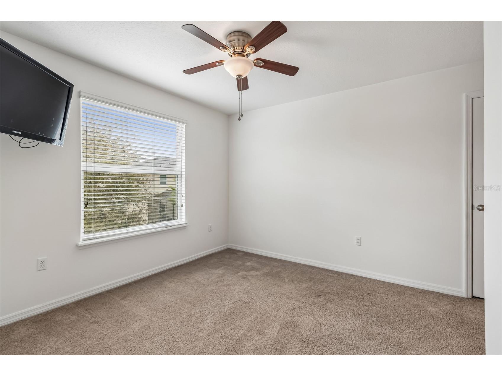6105 Merrifield Drive Zephyrhills FL 33541 TB8487246 image52