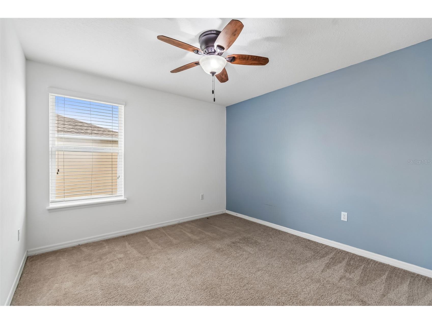 6105 Merrifield Drive Zephyrhills FL 33541 TB8487246 image53