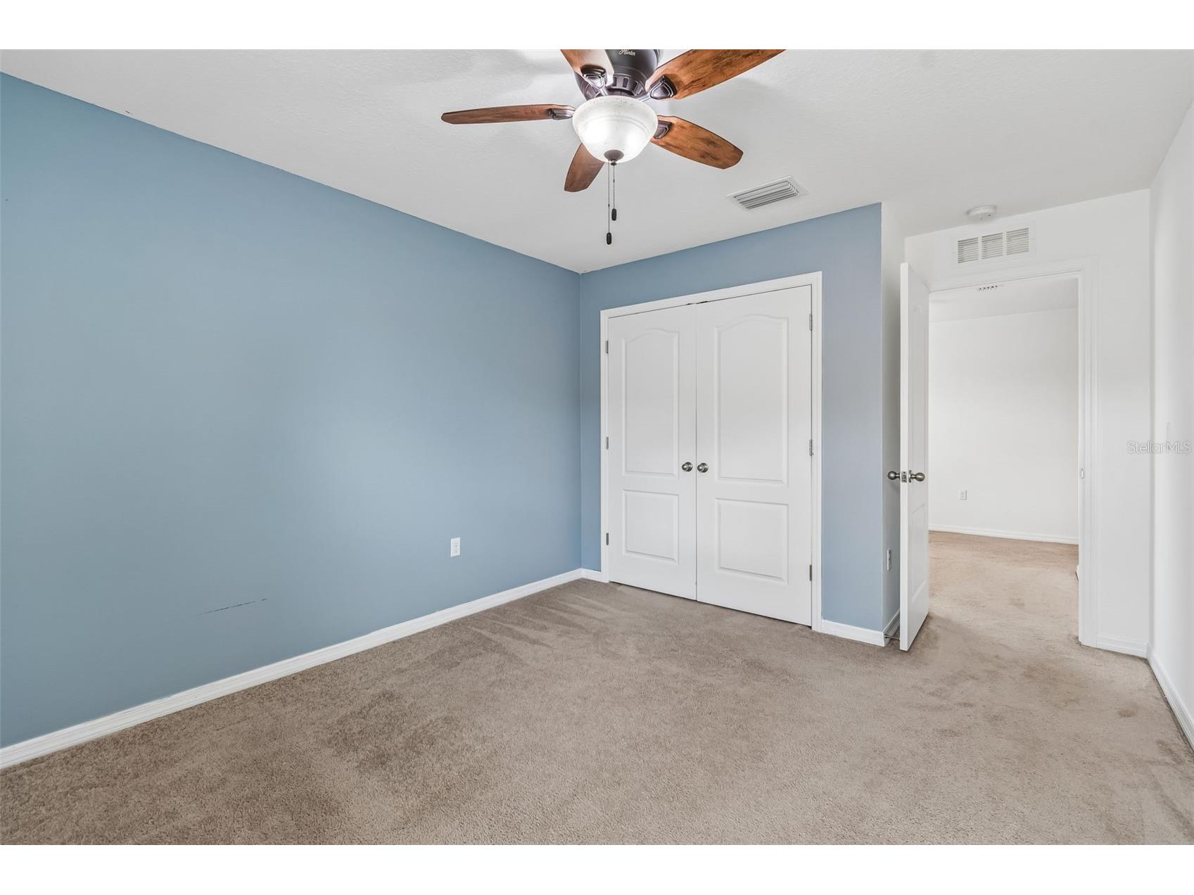 6105 Merrifield Drive Zephyrhills FL 33541 TB8487246 image54