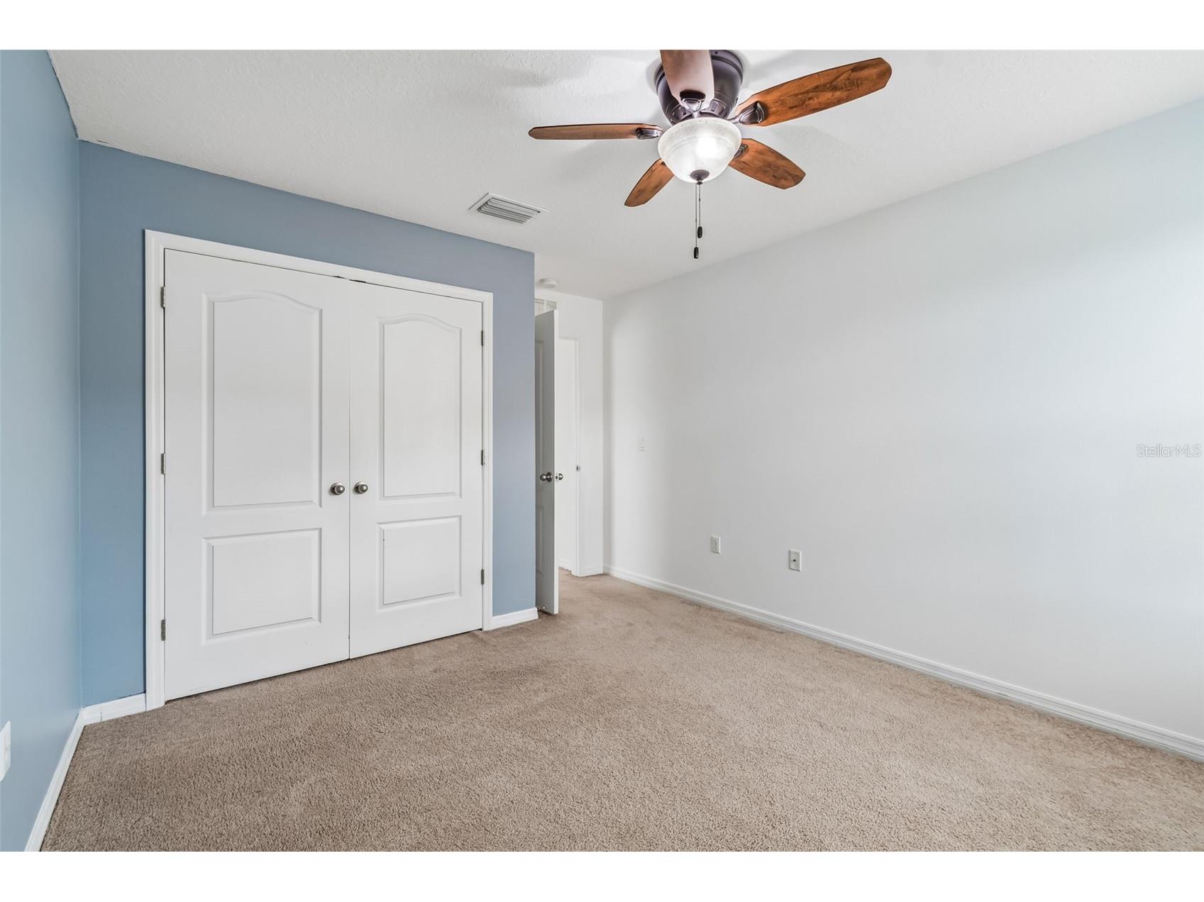 6105 Merrifield Drive Zephyrhills FL 33541 TB8487246 image55