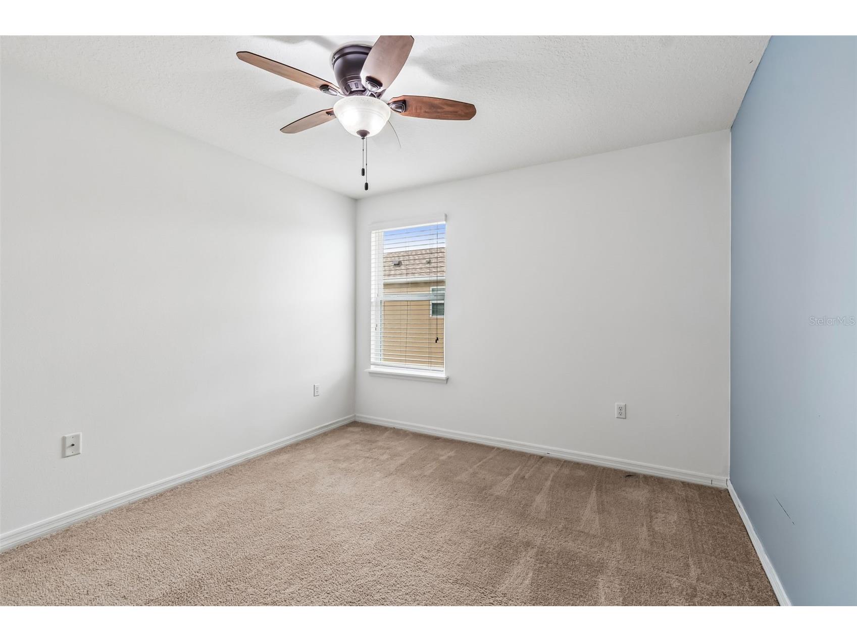 6105 Merrifield Drive Zephyrhills FL 33541 TB8487246 image56
