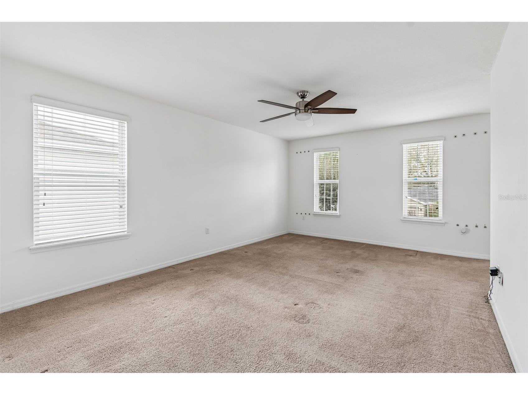 6105 Merrifield Drive Zephyrhills FL 33541 TB8487246 image57