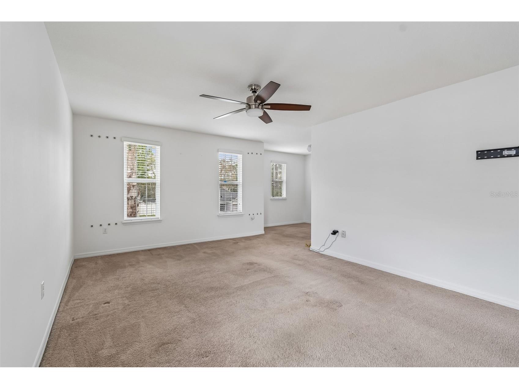 6105 Merrifield Drive Zephyrhills FL 33541 TB8487246 image58