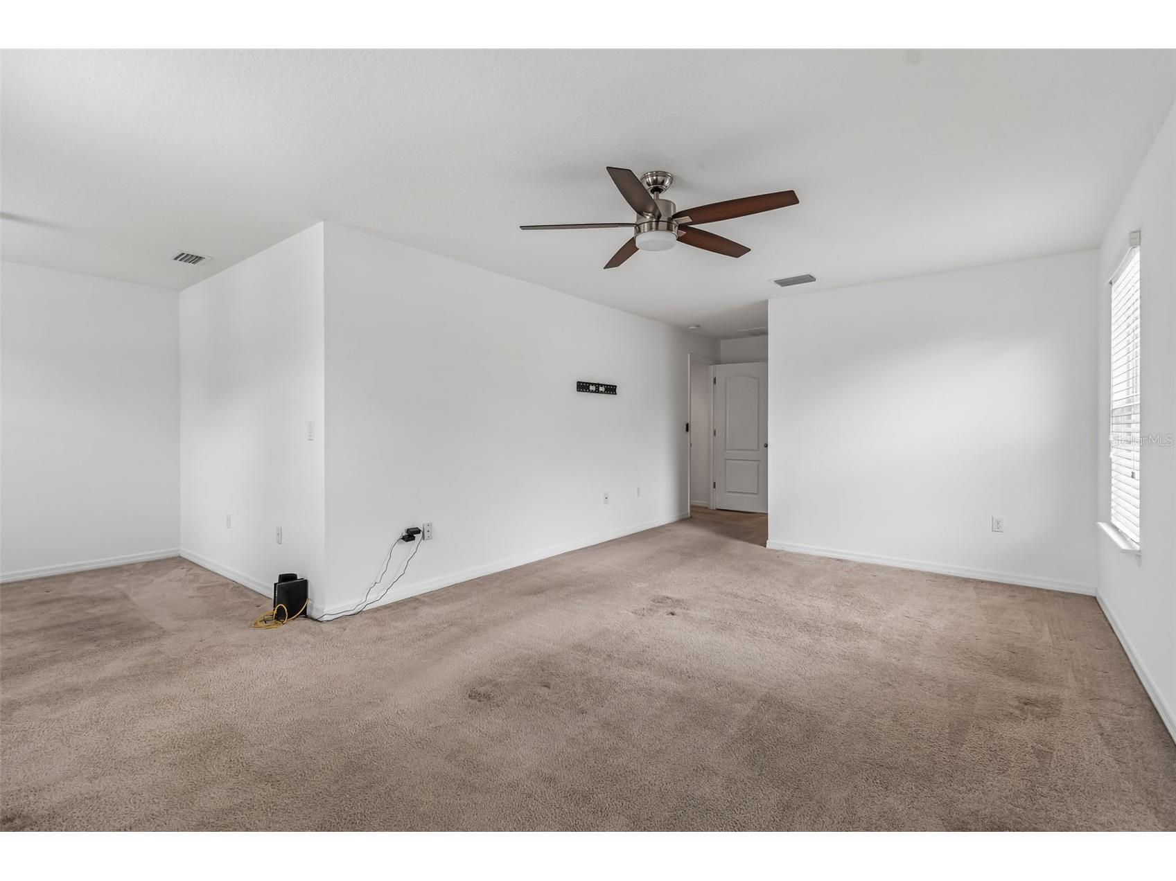 6105 Merrifield Drive Zephyrhills FL 33541 TB8487246 image59