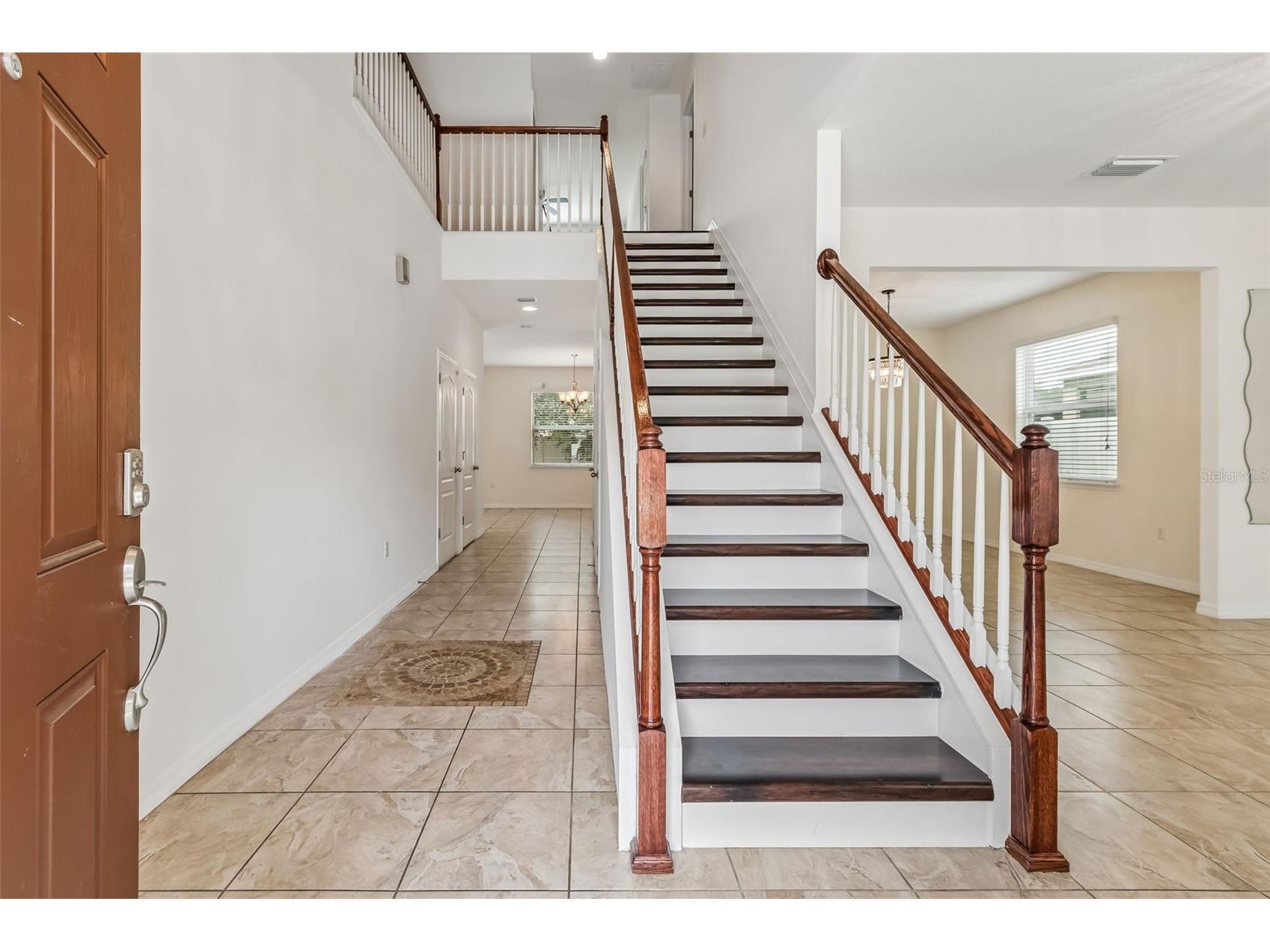 6105 Merrifield Drive Zephyrhills FL 33541 TB8487246 image6
