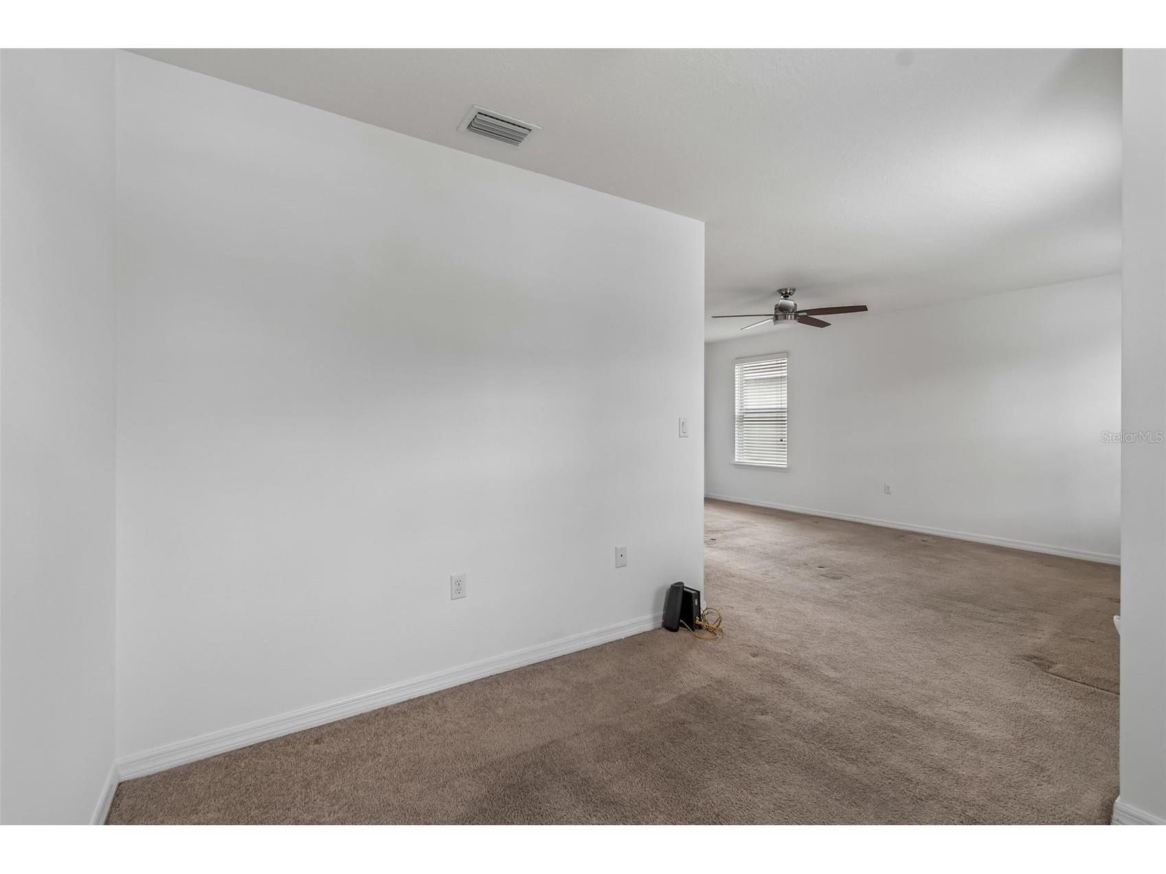 6105 Merrifield Drive Zephyrhills FL 33541 TB8487246 image60