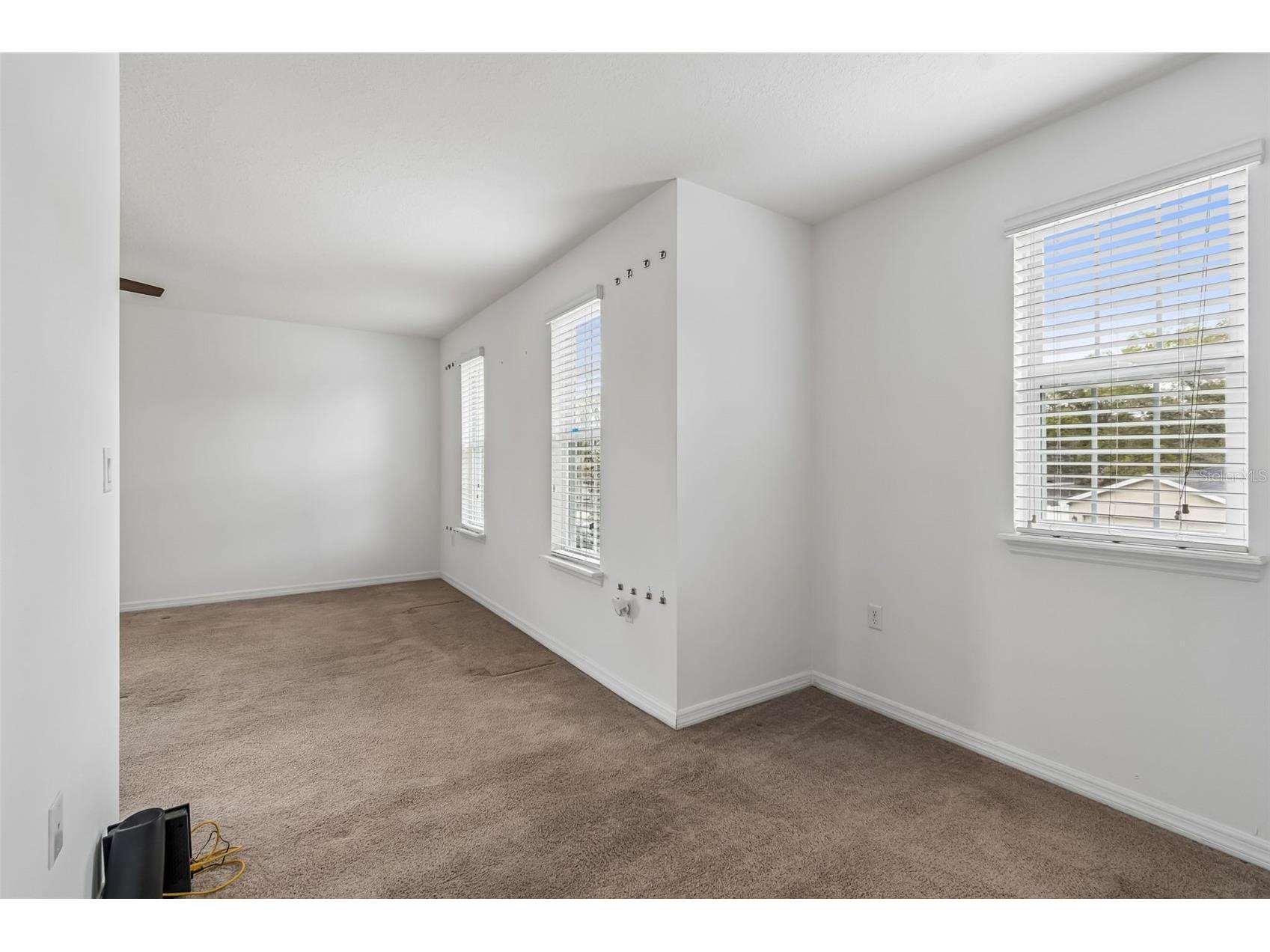 6105 Merrifield Drive Zephyrhills FL 33541 TB8487246 image61