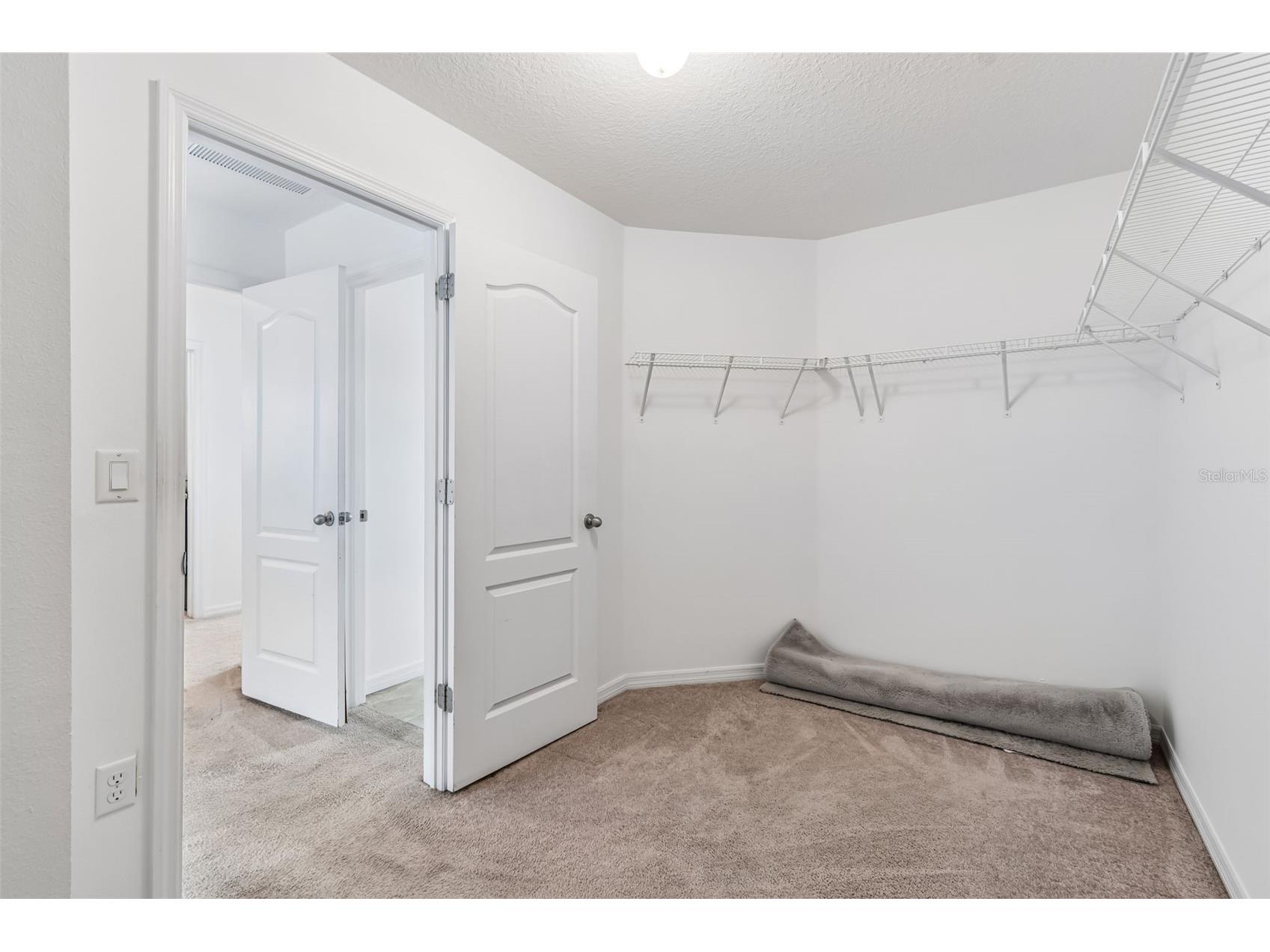 6105 Merrifield Drive Zephyrhills FL 33541 TB8487246 image63