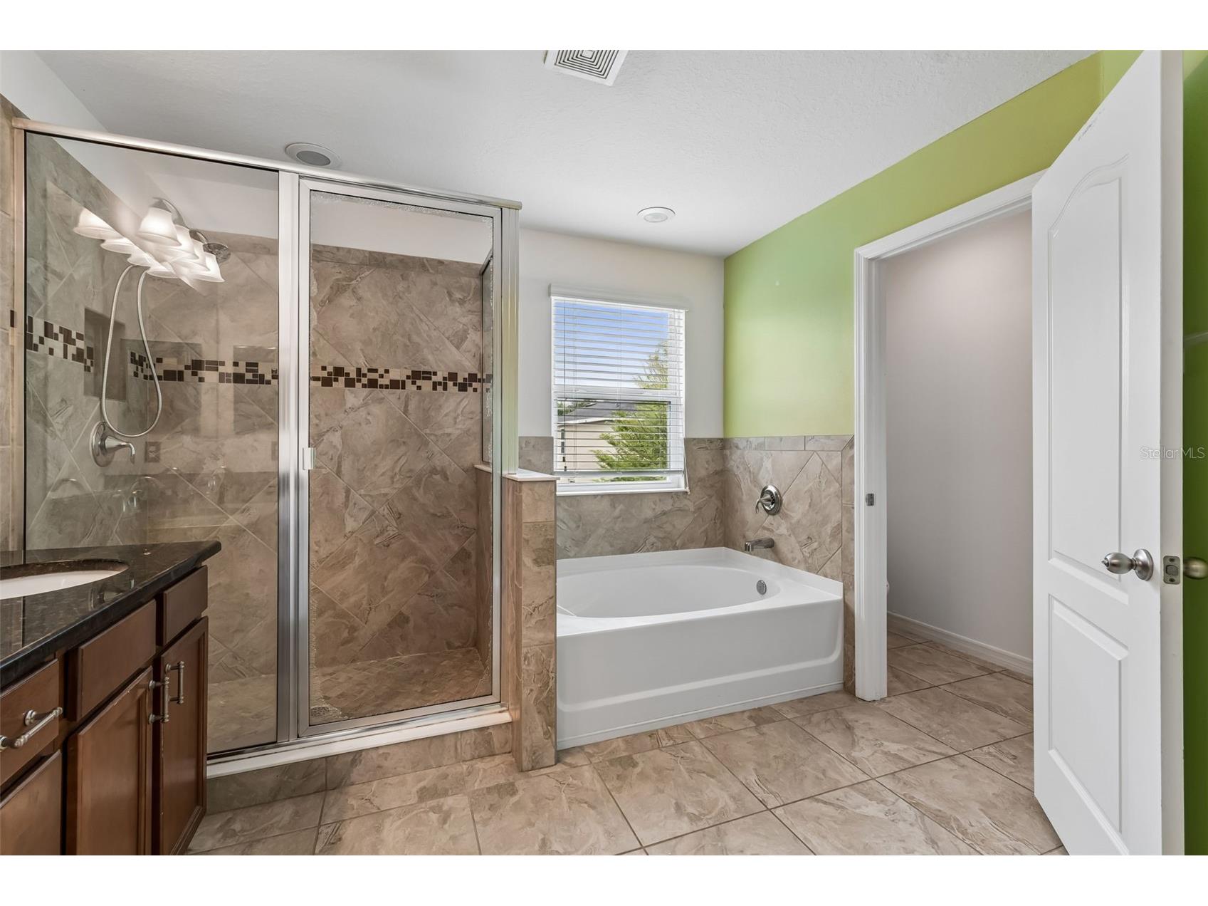 6105 Merrifield Drive Zephyrhills FL 33541 TB8487246 image64