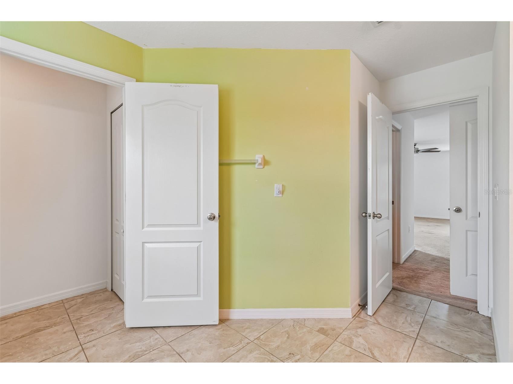6105 Merrifield Drive Zephyrhills FL 33541 TB8487246 image65