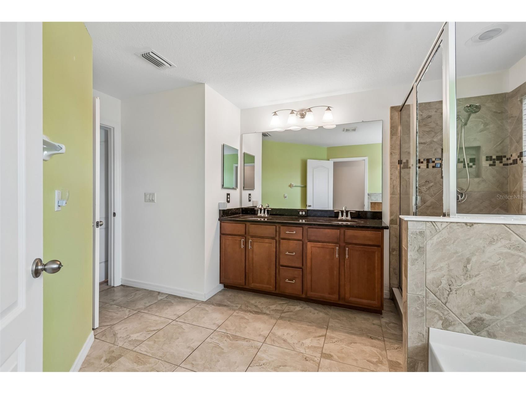 6105 Merrifield Drive Zephyrhills FL 33541 TB8487246 image66