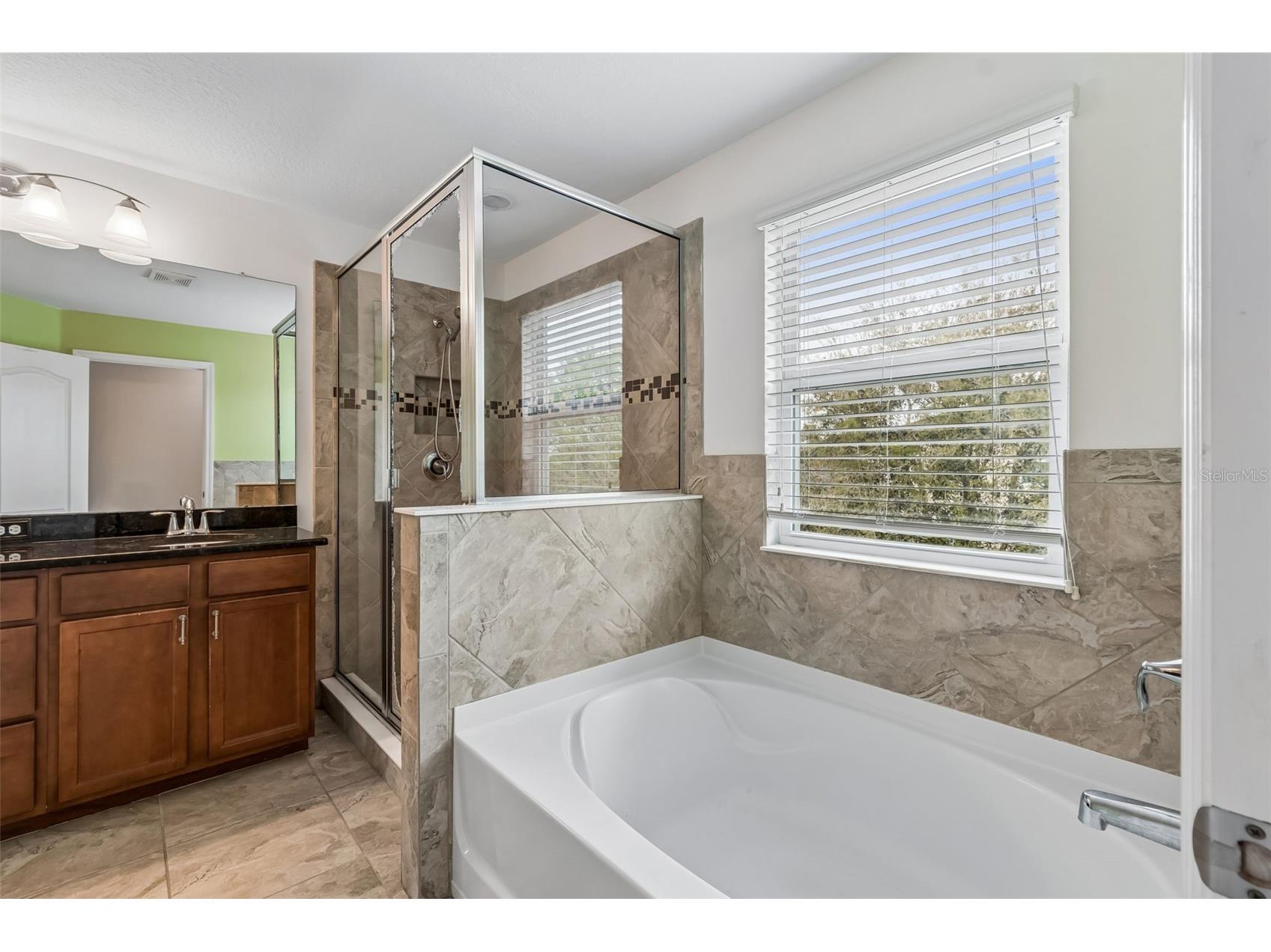 6105 Merrifield Drive Zephyrhills FL 33541 TB8487246 image67