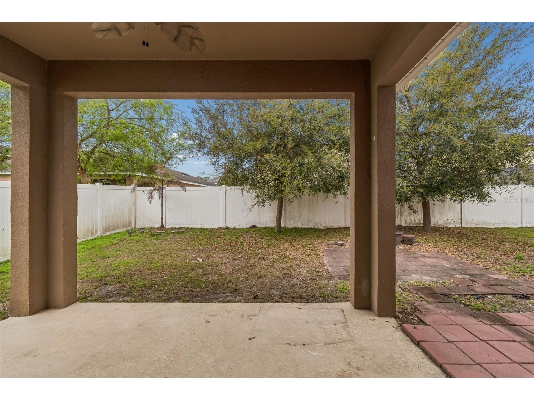 6105 Merrifield Drive Zephyrhills FL 33541 TB8487246 image68
