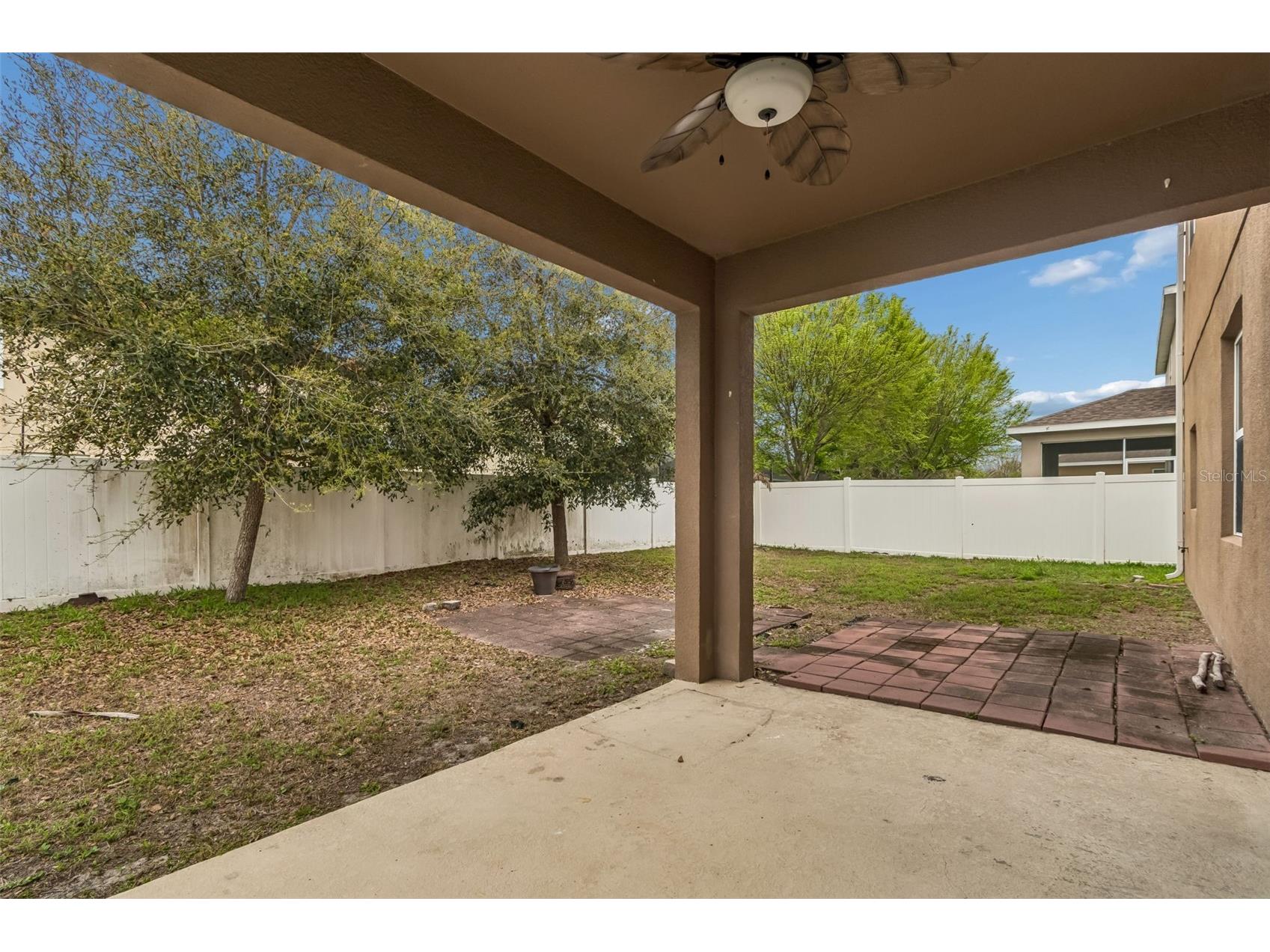 6105 Merrifield Drive Zephyrhills FL 33541 TB8487246 image69