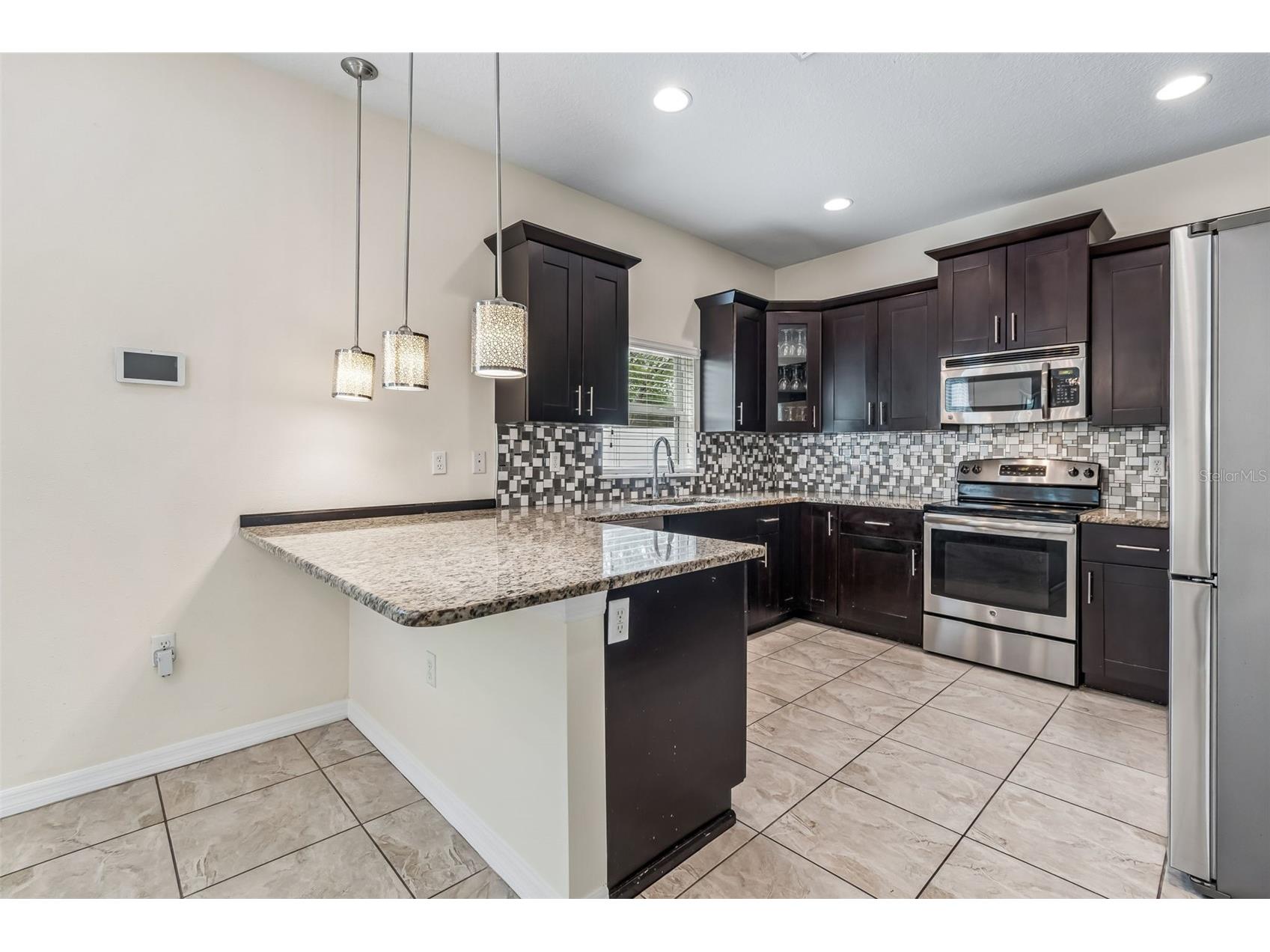 6105 Merrifield Drive Zephyrhills FL 33541 TB8487246 image7