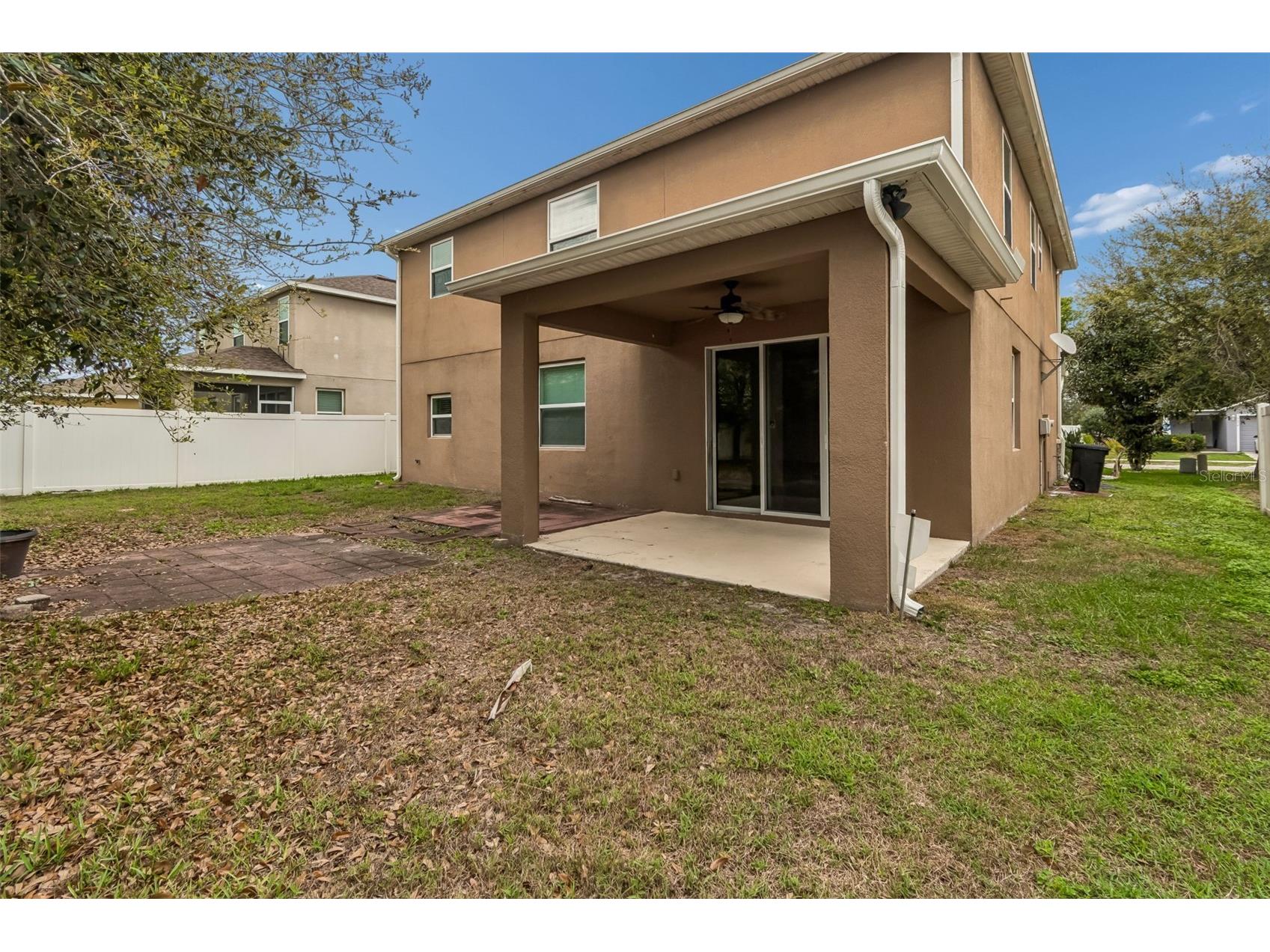 6105 Merrifield Drive Zephyrhills FL 33541 TB8487246 image70