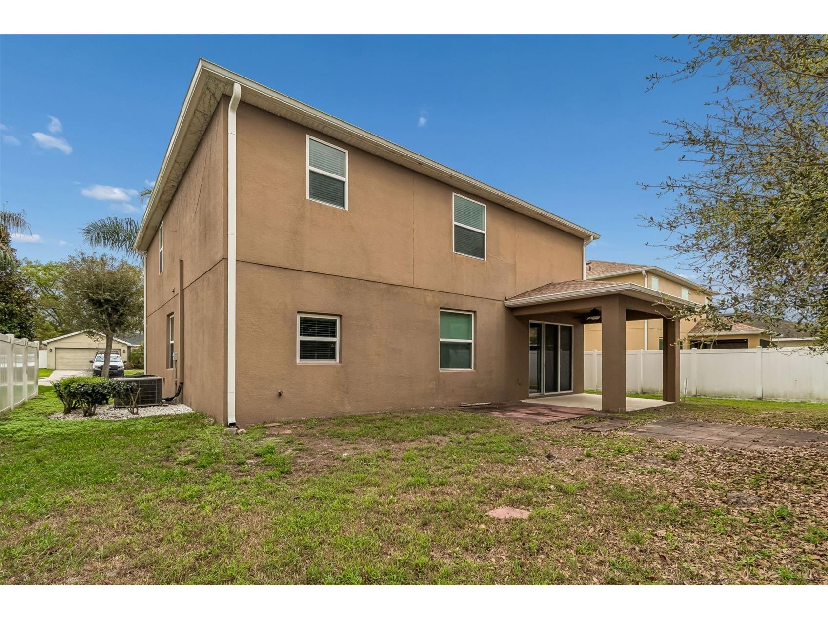 6105 Merrifield Drive Zephyrhills FL 33541 TB8487246 image71