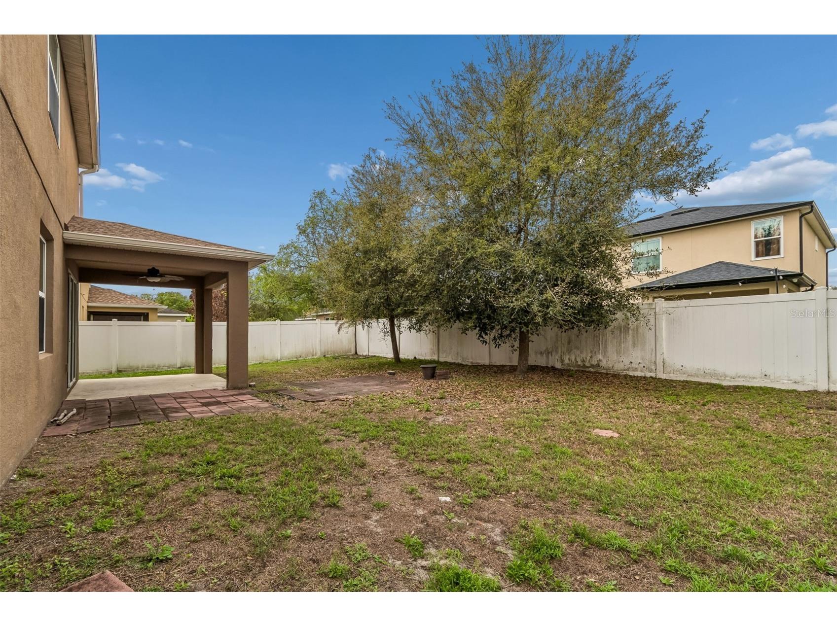 6105 Merrifield Drive Zephyrhills FL 33541 TB8487246 image72