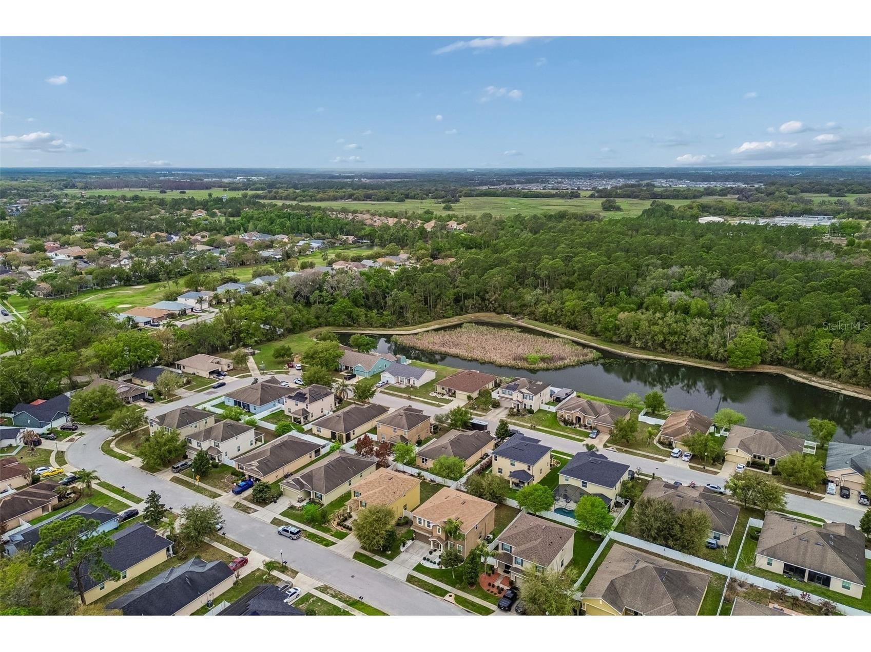 6105 Merrifield Drive Zephyrhills FL 33541 TB8487246 image79