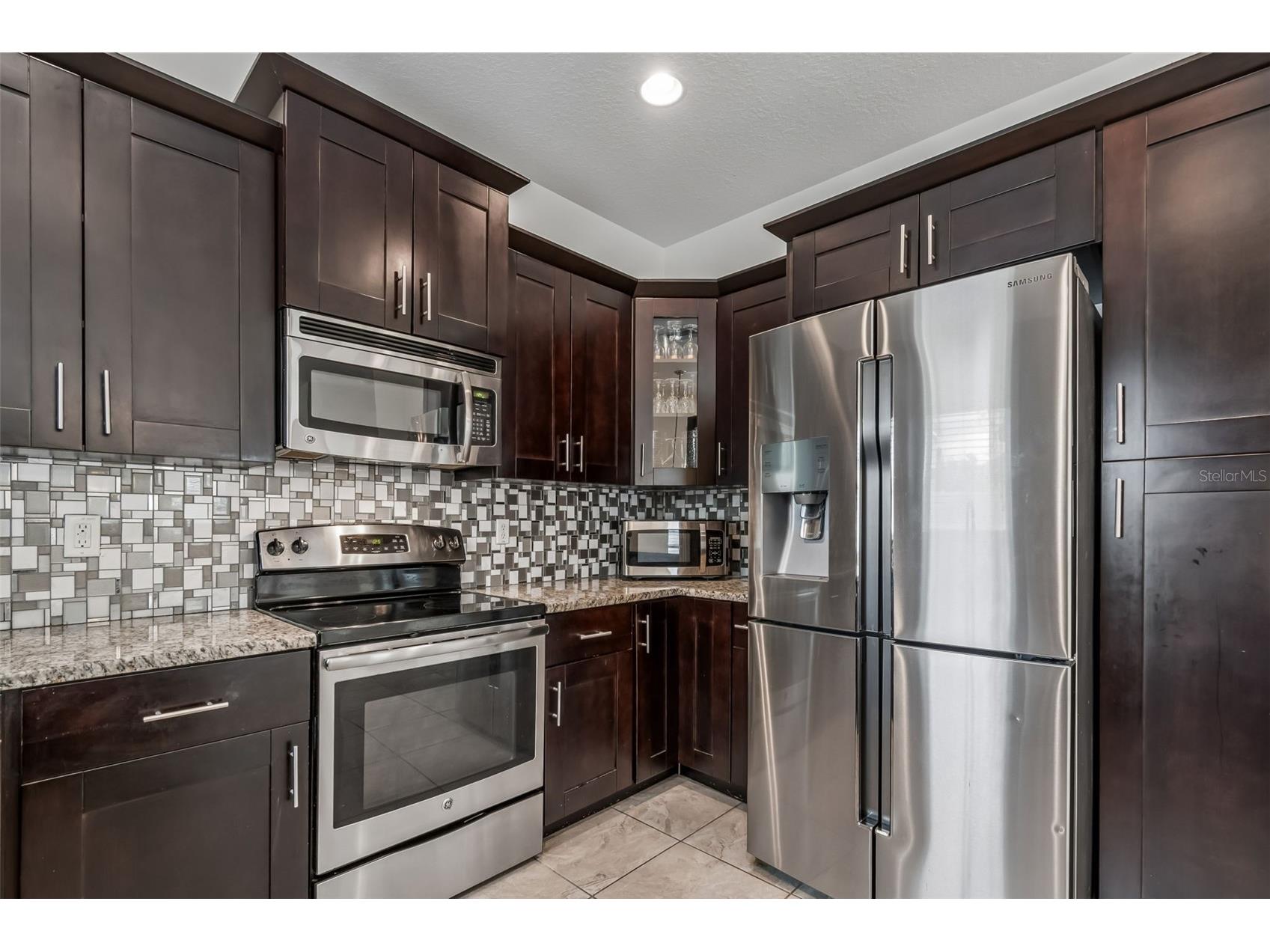 6105 Merrifield Drive Zephyrhills FL 33541 TB8487246 image8