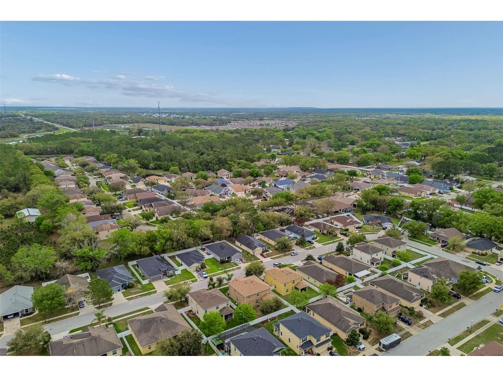 6105 Merrifield Drive Zephyrhills FL 33541 TB8487246 image82