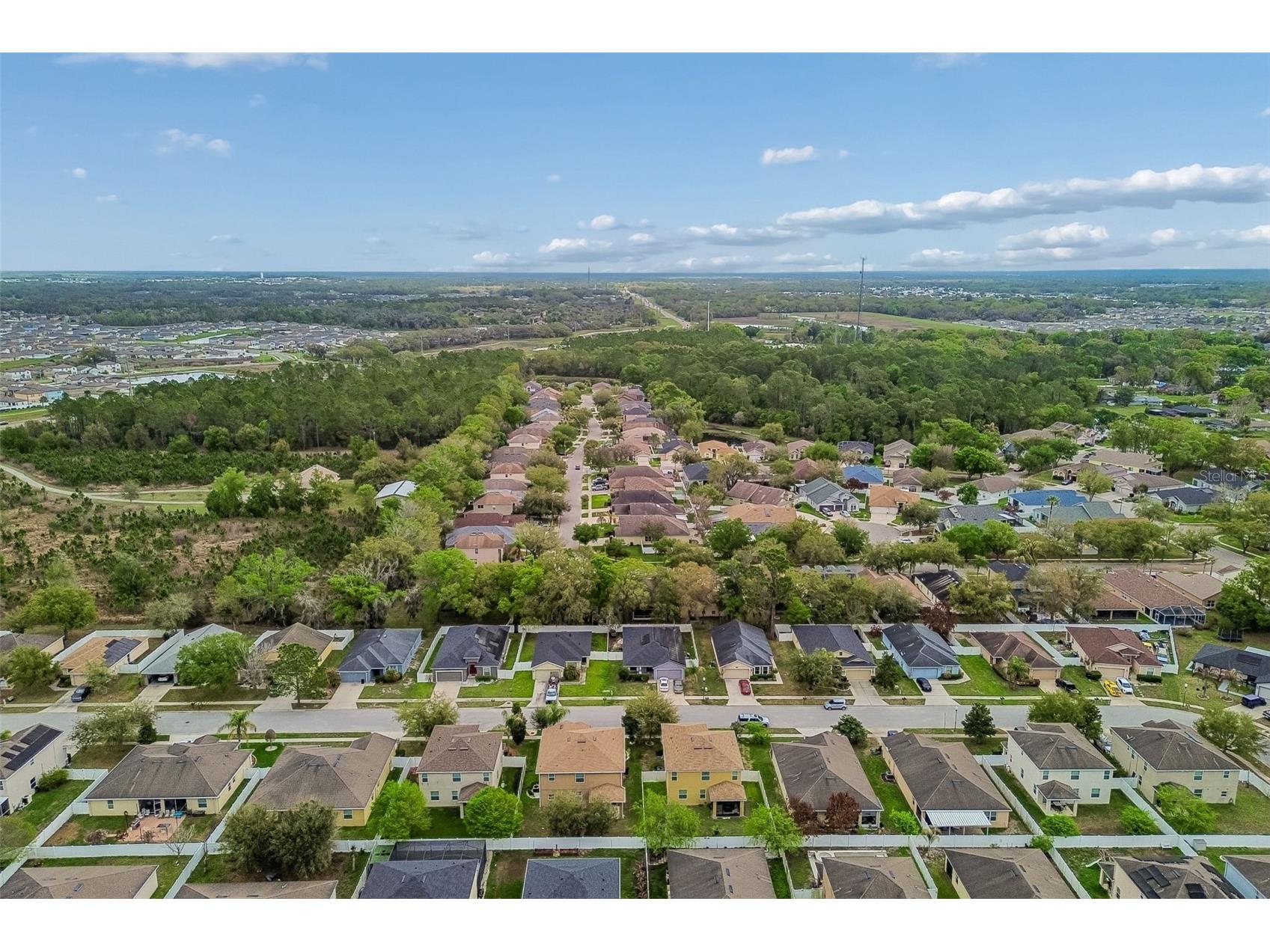6105 Merrifield Drive Zephyrhills FL 33541 TB8487246 image83