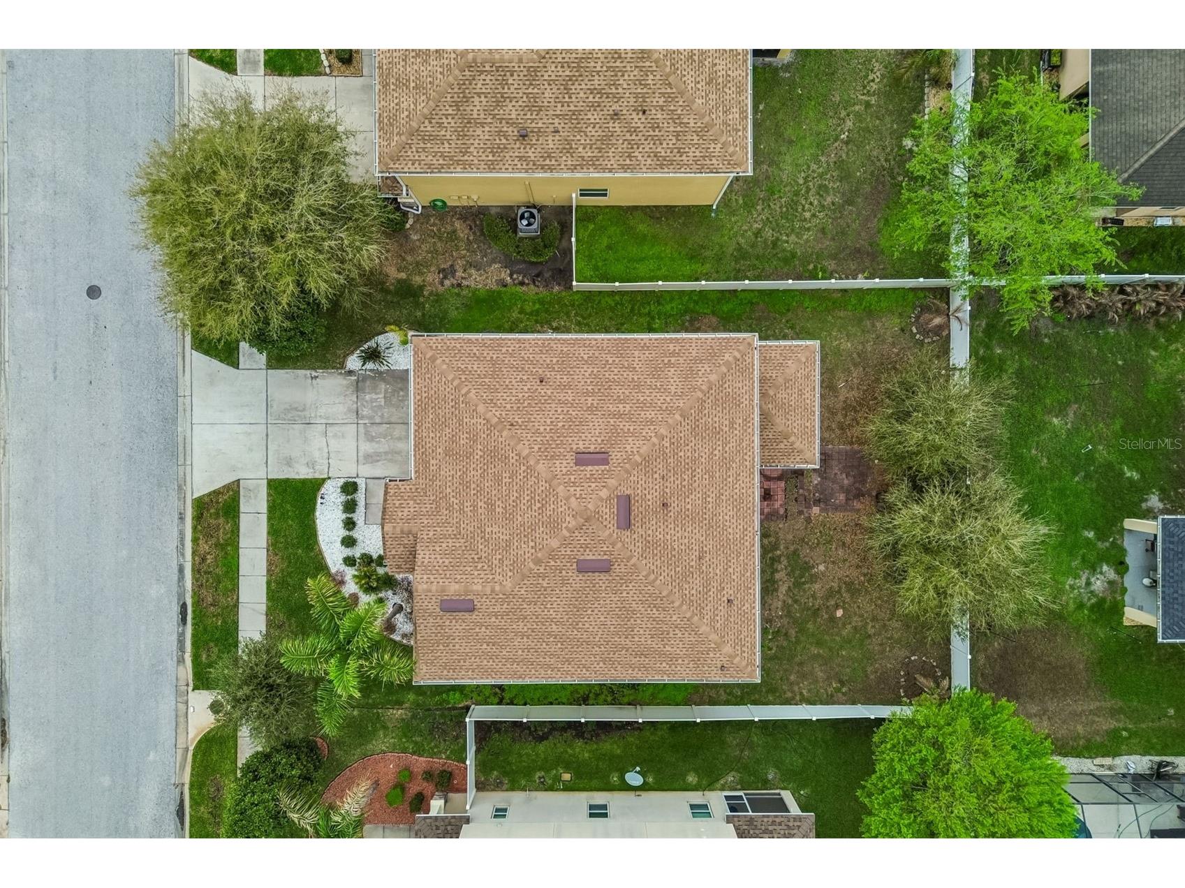 6105 Merrifield Drive Zephyrhills FL 33541 TB8487246 image88