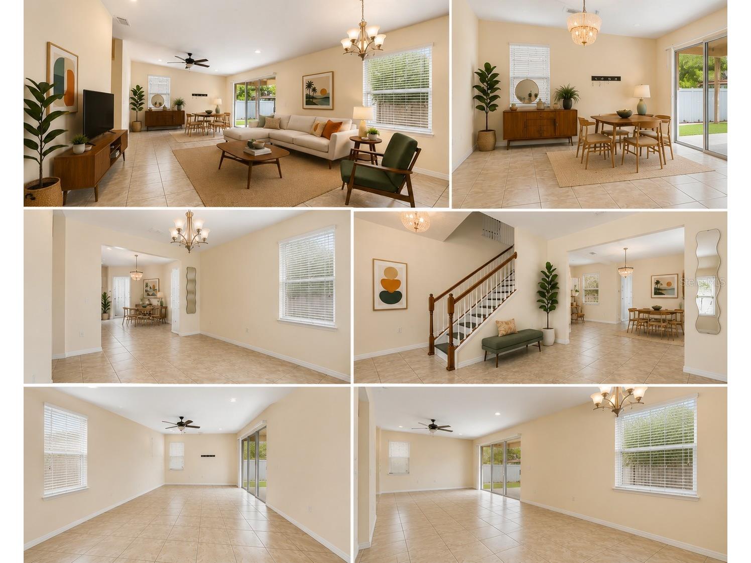 6105 Merrifield Drive Zephyrhills FL 33541 TB8487246 image89