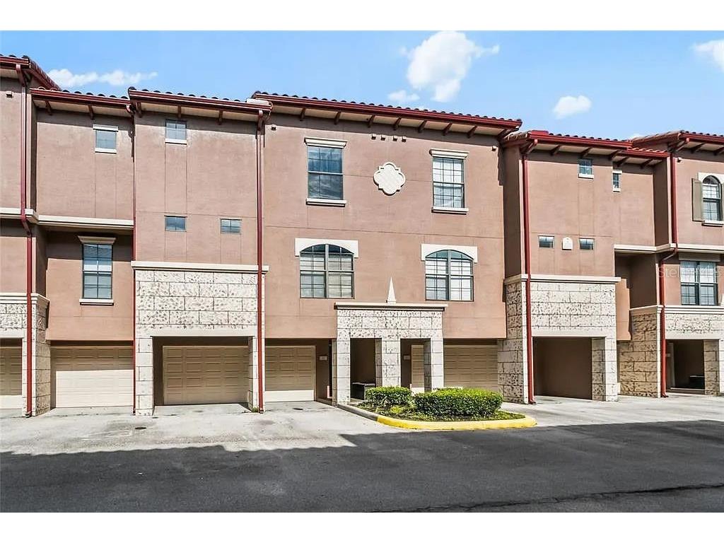 6105 Metrowest Boulevard #103 Orlando FL 32835 S5134310 image1