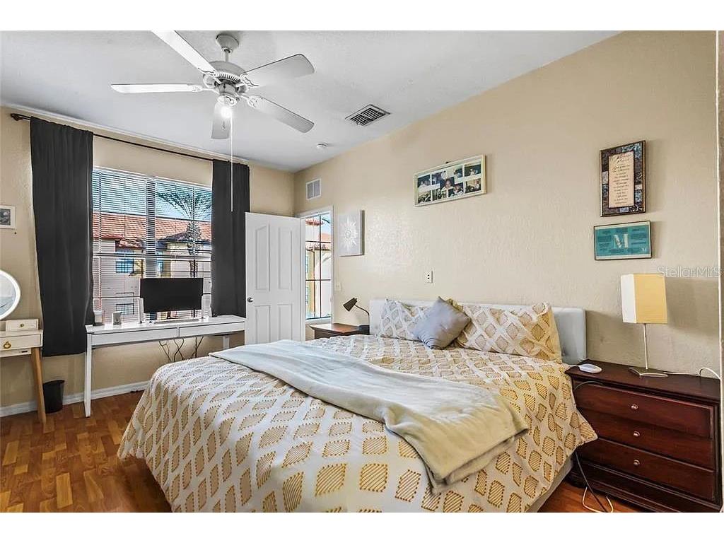 6105 Metrowest Boulevard #103 Orlando FL 32835 S5134310 image10