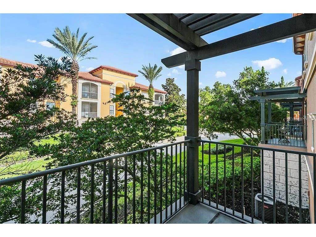 6105 Metrowest Boulevard #103 Orlando FL 32835 S5134310 image13