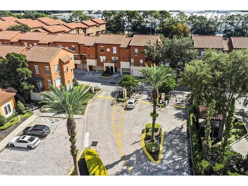 6105 Metrowest Boulevard #103 Orlando FL 32835 S5134310 image17