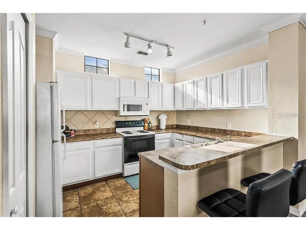 6105 Metrowest Boulevard #103 Orlando FL 32835 S5134310 image2