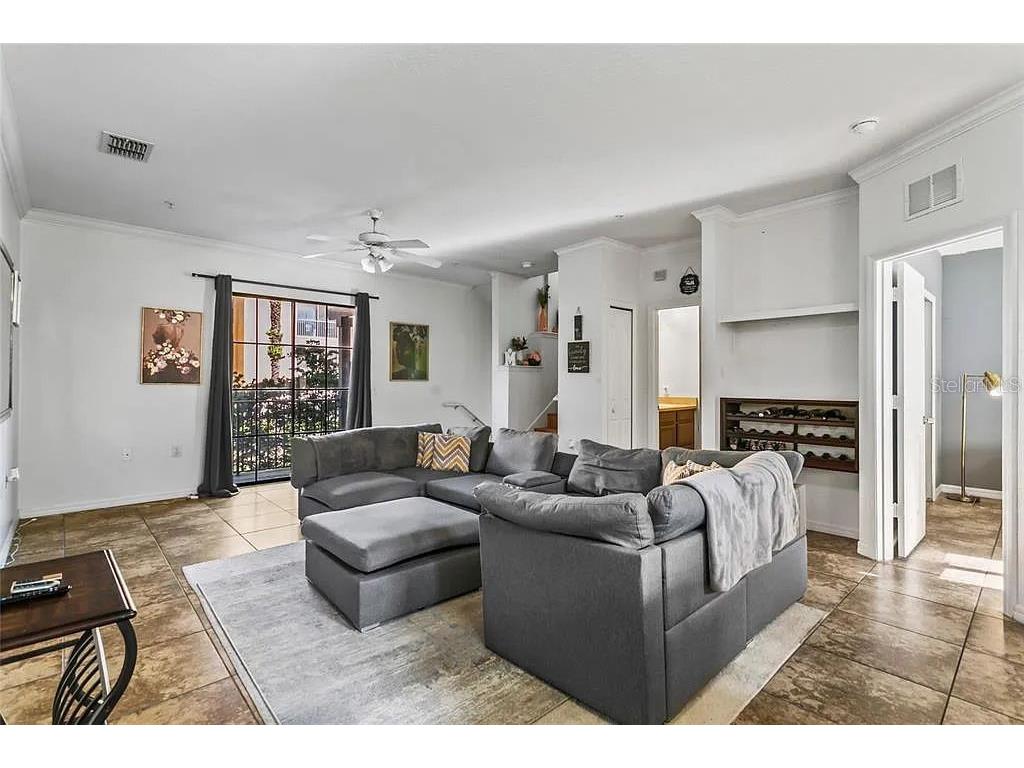 6105 Metrowest Boulevard #103 Orlando FL 32835 S5134310 image4